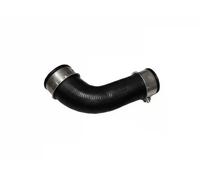 Tubo de aire Salida FT61856 FAST para VW MULTIVAN T5 TRANSPORTER T5 Caja/Chasis