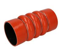 Tubo de aire Salida SI-IV06 THERMOTEC para IVECO STRALIS I S-WAY X-WAY TRAKKER I