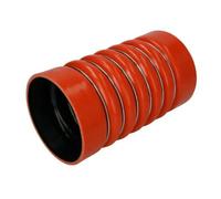 Conducto de refrigerador de aire THERMOTEC SI-ME03