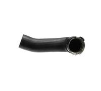 Tubo de aire Silicona 09-0045 GATES para VW JETTA IV BEETLE GOLF VI