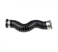 Tubo de aire Silicona 09-0198 GATES para BMW 3 3 Touring 3 Coupé 3 Descapotable