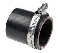 Tubo de aire Silicona 09-0354 GATES para VW AUDI