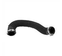 Tubo de aire Silicona 09-0368 GATES para AUDI A5 A5 Sportback A5 Descapotable