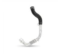 Tubo de aire Silicona 09-0523 GATES para RENAULT MEGANE III Hatchback