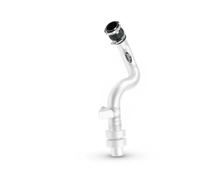 GATES 09-0578 Tubo flexible de aire de sobrealimentación Compatible con LAND ROVER Range Rover Sport L320 Discovery III L319 Discovery IV L319 Discovery III Van L319