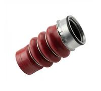 Tubo de aire Silicona 09-0729 GATES para BMW 3 3 Touring 3 Coupé 3 Descapotable