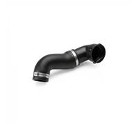 GATES Manguito de turbocompresor para BMW: X3 (Ref: 09-0730)