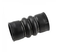 Tubo de aire Silicona 09-0733 GATES para BMW X5 5 X6 5 Gran Turismo 5 Touring
