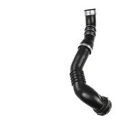 Tubo de aire Silicona 09-0752 GATES para BMW 1