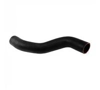GATES Manguito de turbocompresor para NISSAN: Qashqai (Ref: 09-0890)