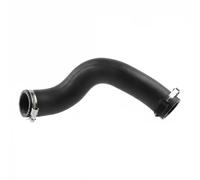 Tubo de aire Silicona 09-0916 GATES para OPEL VECTRA C VECTRA C GTS