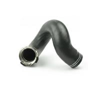 Tubo de aire Silicona 09-0921 GATES para ALFA ROMEO MITO GIULIETTA