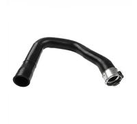 Tubo de aire Silicona 09-1179 GATES para OPEL CORSA D Furgoneta/Hatchback