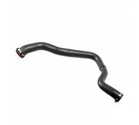 GATES Manguito de turbocompresor para DACIA: Duster, Logan, Sandero & RENAULT: Duster (Ref: 09-1306)