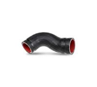 Tubo de aire Silicona 09-1318 GATES para PEUGEOT CITROËN