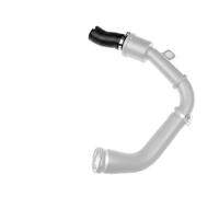 Tubo de aire Silicona 09-1343 GATES para ALFA ROMEO GIULIETTA
