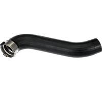 Tubo de aire Silicona 09-1413 GATES para VOLVO XC40