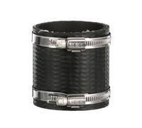 Tubo de aire Silicona 09-1520 GATES para MERCEDES-BENZ CLASE C CLASE C T-Model