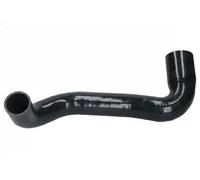 Tubo de aire Silicona 16285 ORIGINAL IMPERIUM para ALFA ROMEO 159 159 Sportwagon
