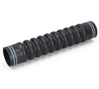 ORIGINAL IMPERIUM 18139 Tubo flexible de aire de sobrealimentación