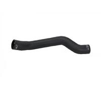 Tubo de aire Silicona 18593 ORIGINAL IMPERIUM para ALFA ROMEO 147 156 GT 159