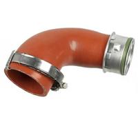 Tubo de aire Silicona 194887 FEBI BILSTEIN para AUDI SEAT VW FIAT SKODA VOLVO