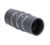Tubo de aire Silicona 222326 ORIGINAL IMPERIUM para CITROËN PEUGEOT DS OPEL