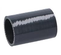 Tubo de aire Silicona 225426 ORIGINAL IMPERIUM para FORD FOCUS II Turnier C-MAX