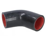 Tubo de aire Silicona 225447 ORIGINAL IMPERIUM para PEUGEOT CITROËN