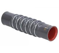 Tubo de aire Silicona 225479 ORIGINAL IMPERIUM para PEUGEOT CITROËN