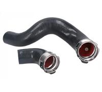 Tubo de aire Silicona 227762 ORIGINAL IMPERIUM para RENAULT OPEL FIAT NISSAN