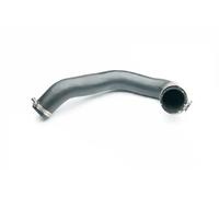 Tubo de aire Silicona 24SKV123 ESEN SKV para AUDI A4 B8 A4 B8 Avant A5
