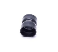 ESEN SKV Tubo Admisión Manguera Turbo para Peugeot 307 Break 1.6 HDI 110