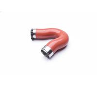 Tubo de aire Silicona 24SKV762 ESEN SKV para MERCEDES-BENZ SPRINTER 3-t Autobús