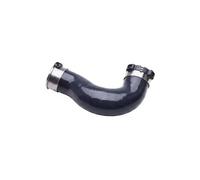 Tubo de aire Silicona 24SKV764 ESEN SKV para MERCEDES-BENZ VITO Autobús VIANO