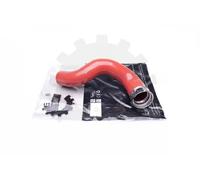 Tubo de aire Silicona 24SKV796 ESEN SKV para RENAULT OPEL