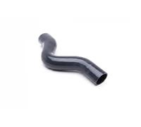 Tubo de aire Silicona 24SKV815 ESEN SKV para RENAULT OPEL