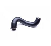 Tubo de aire Silicona 43SKV003 ESEN SKV para PEUGEOT CITROËN