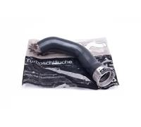 Tubo de aire Silicona 43SKV147 ESEN SKV para RENAULT DACIA