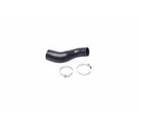 Tubo de aire Silicona 43SKV244 ESEN SKV para HYUNDAI KIA