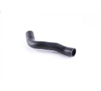Tubo de aire Silicona 43SKV373 ESEN SKV para OPEL VAUXHALL