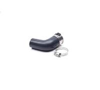 Tubo de aire Silicona 54SKV051 ESEN SKV para RENAULT OPEL