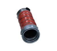 MAXGEAR 68-0496 Tubo flexible de aire de sobrealimentación