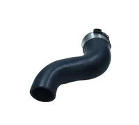 MAXGEAR 68-0538 Tubo flexible de aire de sobrealimentación
