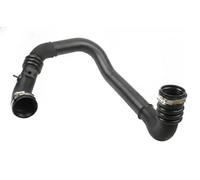 MAXGEAR Tubo Admisión Manguera Turbo para Renault Master II Caja 2.5 DCI