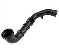 Tubo de aire TPE (elastómero termoplástico) GPP-FT-096 NTY