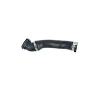 NRF 166400 Tubo flexible de aire de sobrealimentación