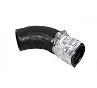 METZGER Manguito de turbocompresor para RENAULT: Captur, Clio & DACIA: Sandero, Logan (Ref: 2401039)