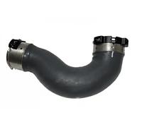 Tubo de aire V30-1066 VAICO para MERCEDES-BENZ VITO / MIXTO Furgoneta VIANO