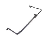 Tubo de alimentación brazo superior Lavavajillas 1738001600 BEKO
